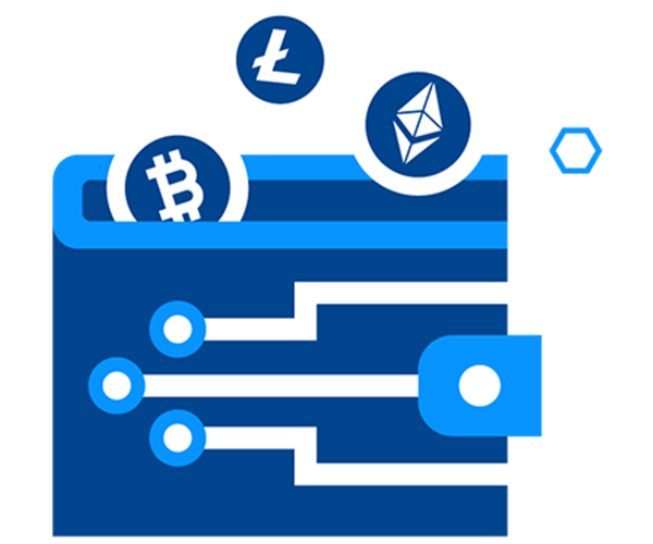 5_blockchain_wallet