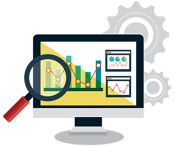 5_crm_implementation