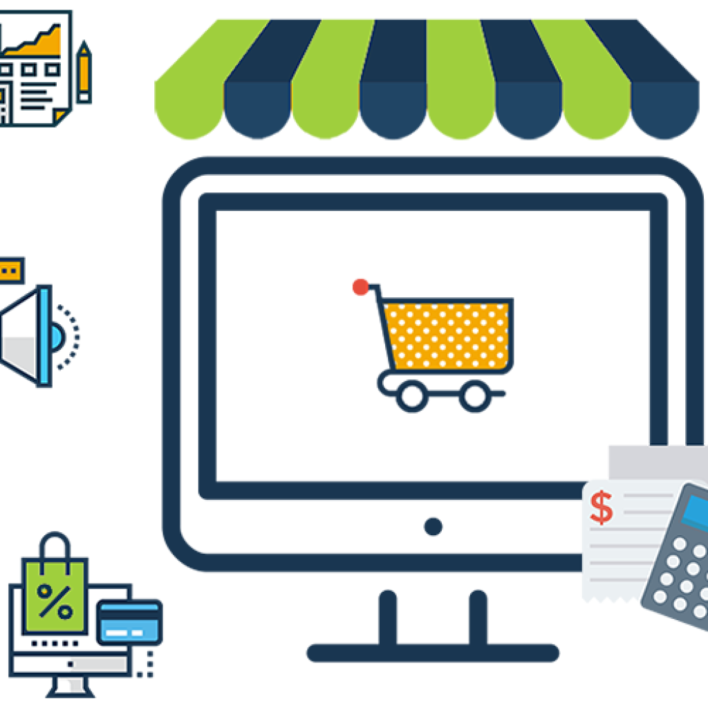 5_ecom_tpintegration 5_ecom_tpintegration