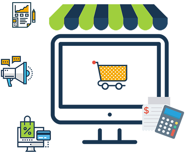 5_ecom_tpintegration