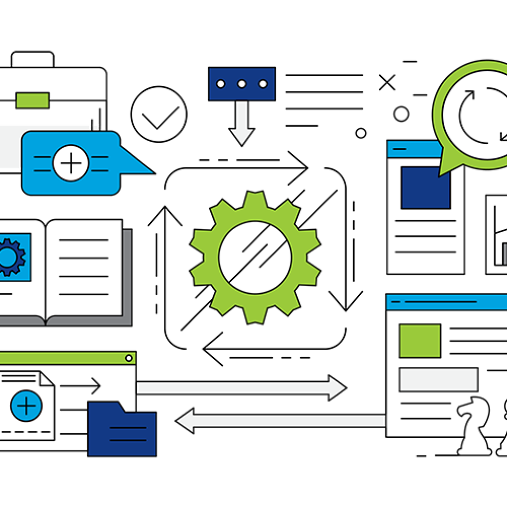 5_erp_configuration