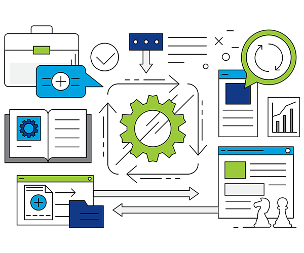 5_erp_configuration