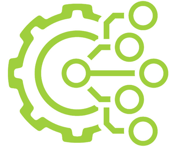 5_iot_analytics