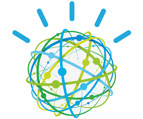 5_iot_architecture
