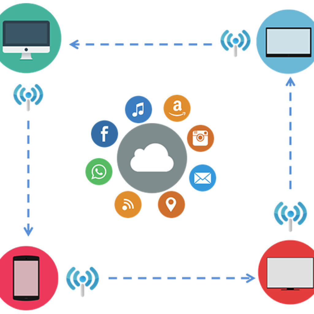 5_mobility_management 5_mobility_management