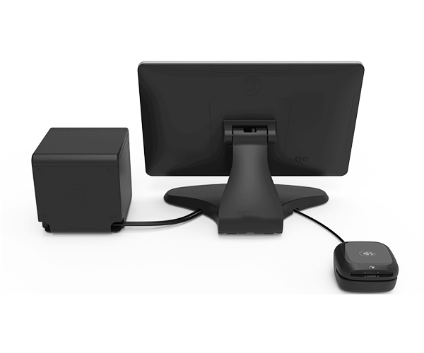 5_pos_installation