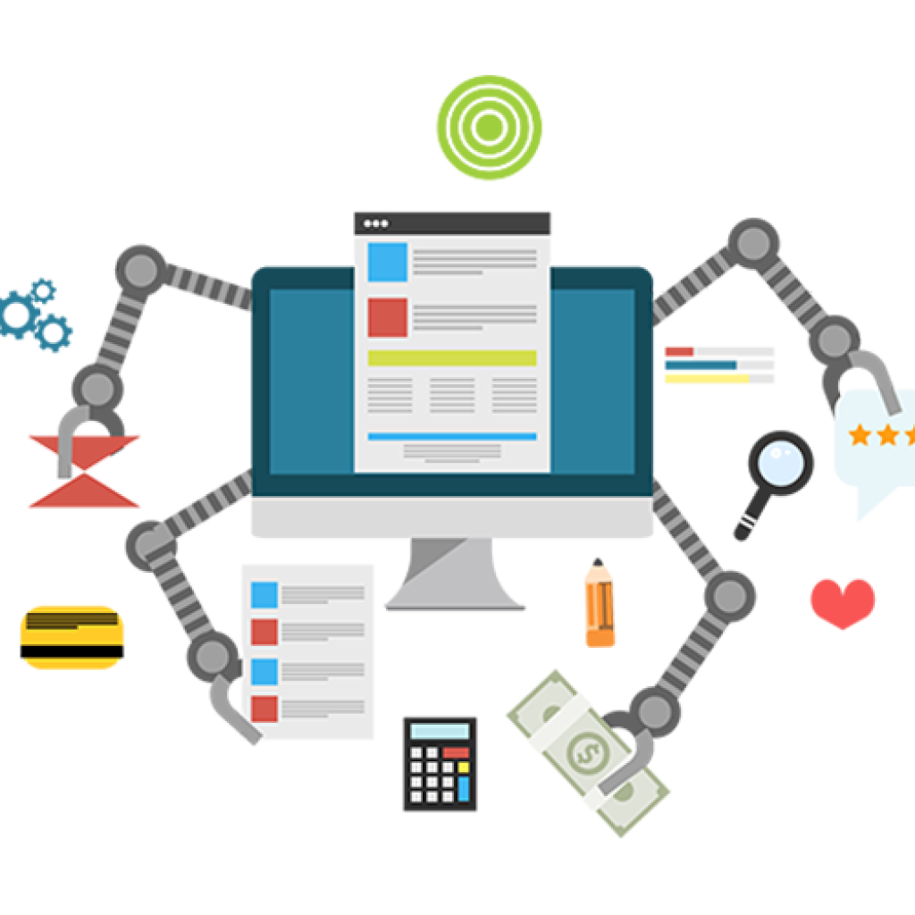 5_rpa_implementation