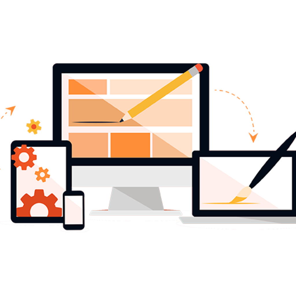 6-bespoke-websites 6-bespoke-websites