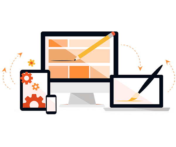 6-bespoke-websites