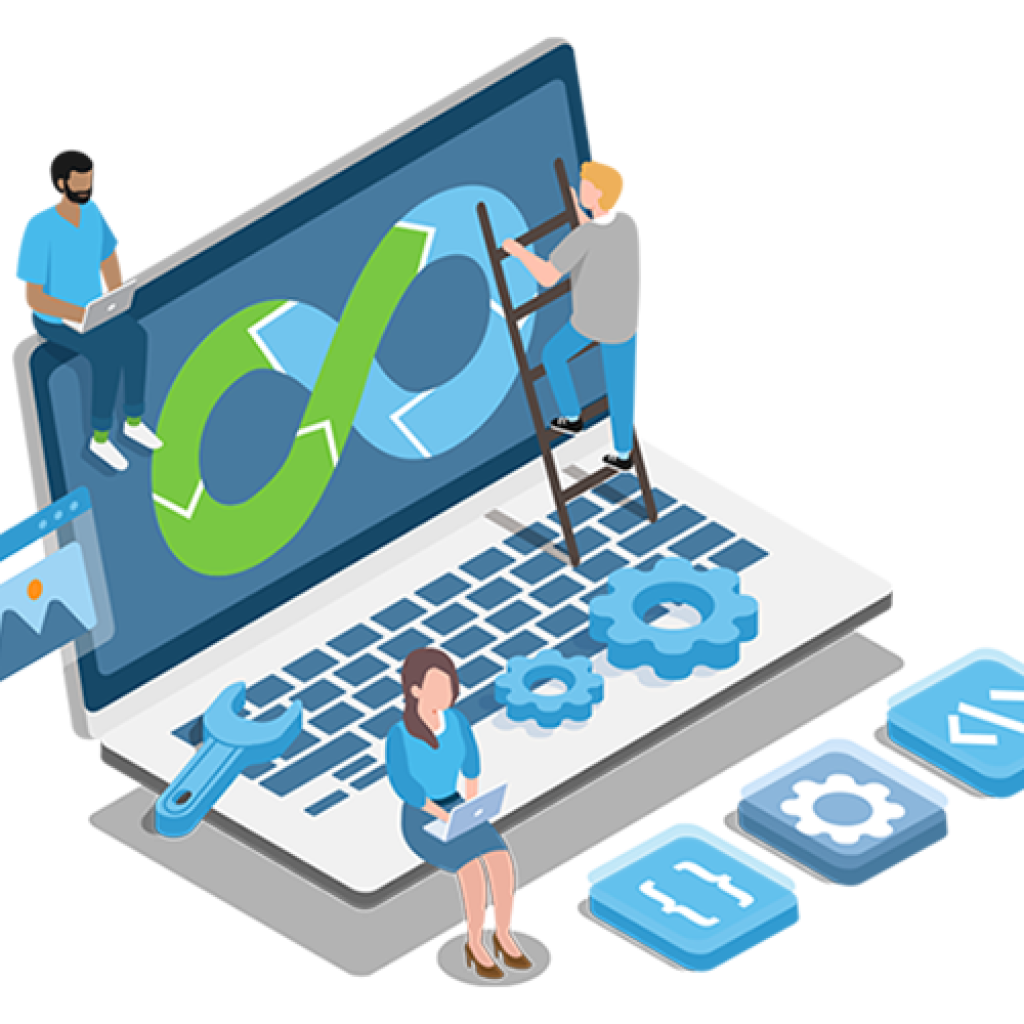 6-custom-saas-platform-development custom-saas-platform-development
