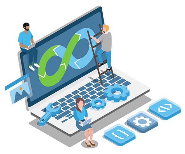 custom-saas-platform-development