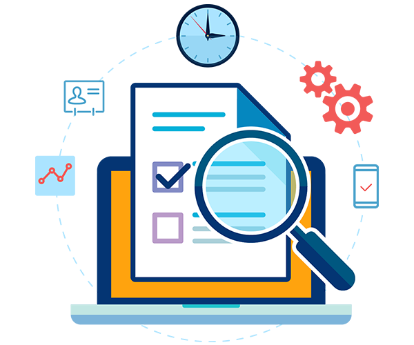 6-faas-application-testing