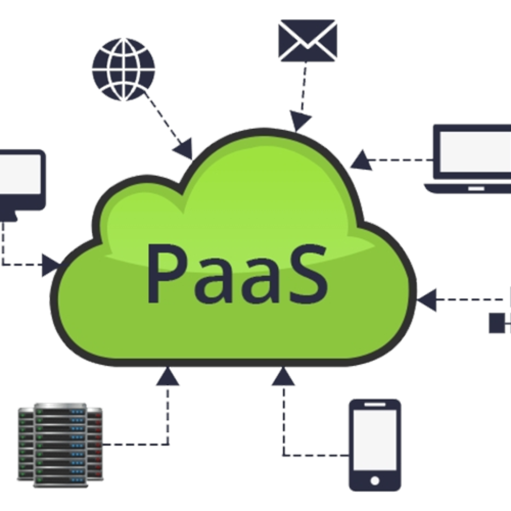 6-paas-managed-services