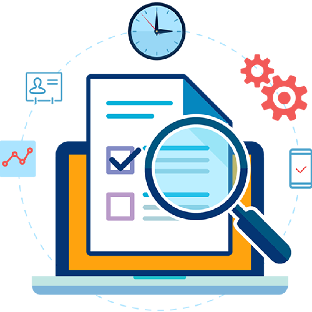 6-software-testing-and-maintenance 6-software-testing-and-maintenance