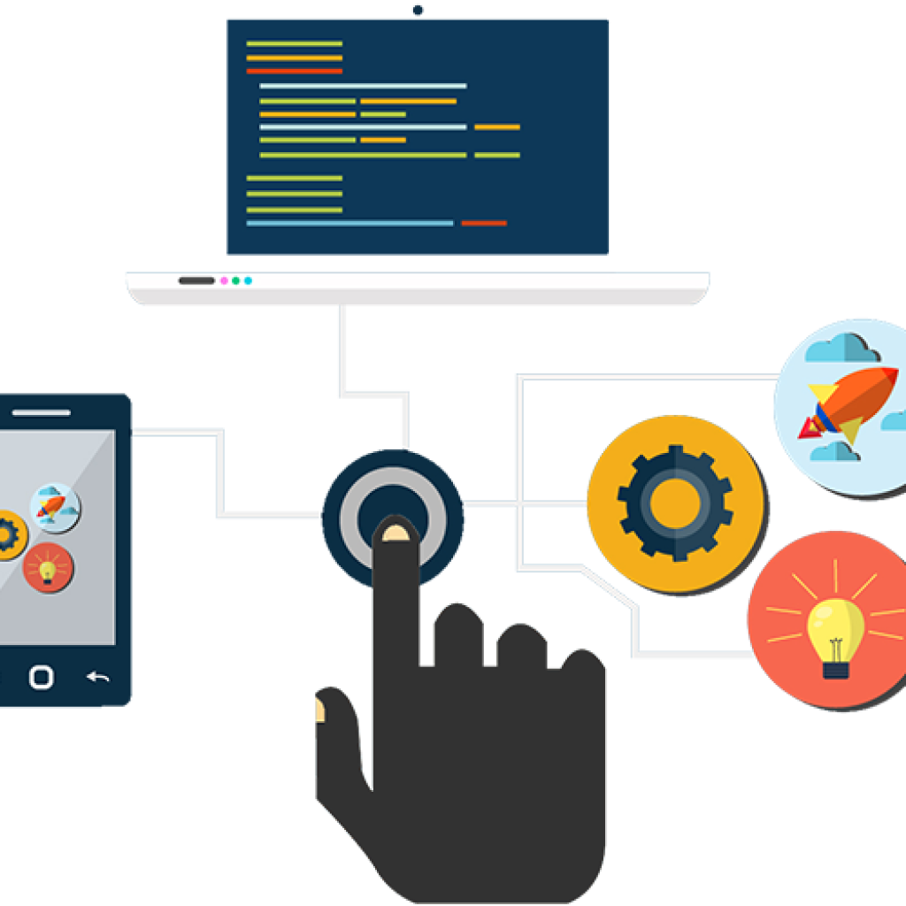 6_aisw_development 6_aisw_development