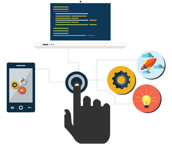 6_aisw_development