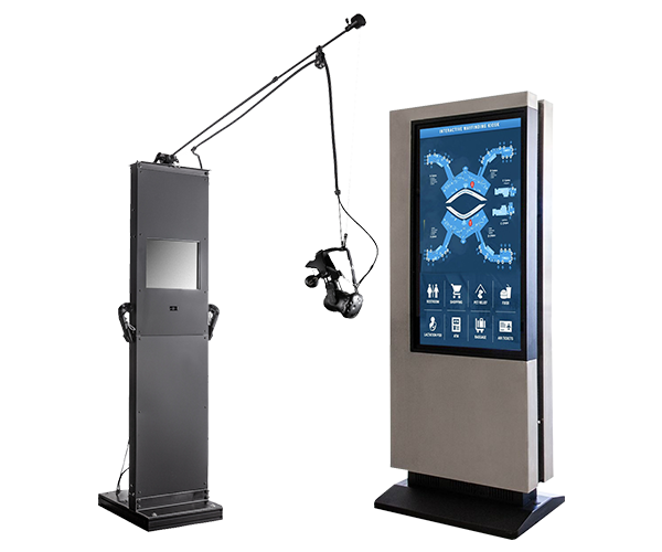 6_arvr_kiosk