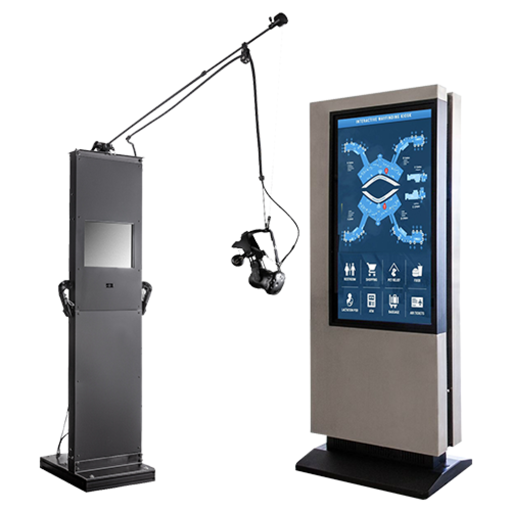 6_arvr_kiosk 6_arvr_kiosk