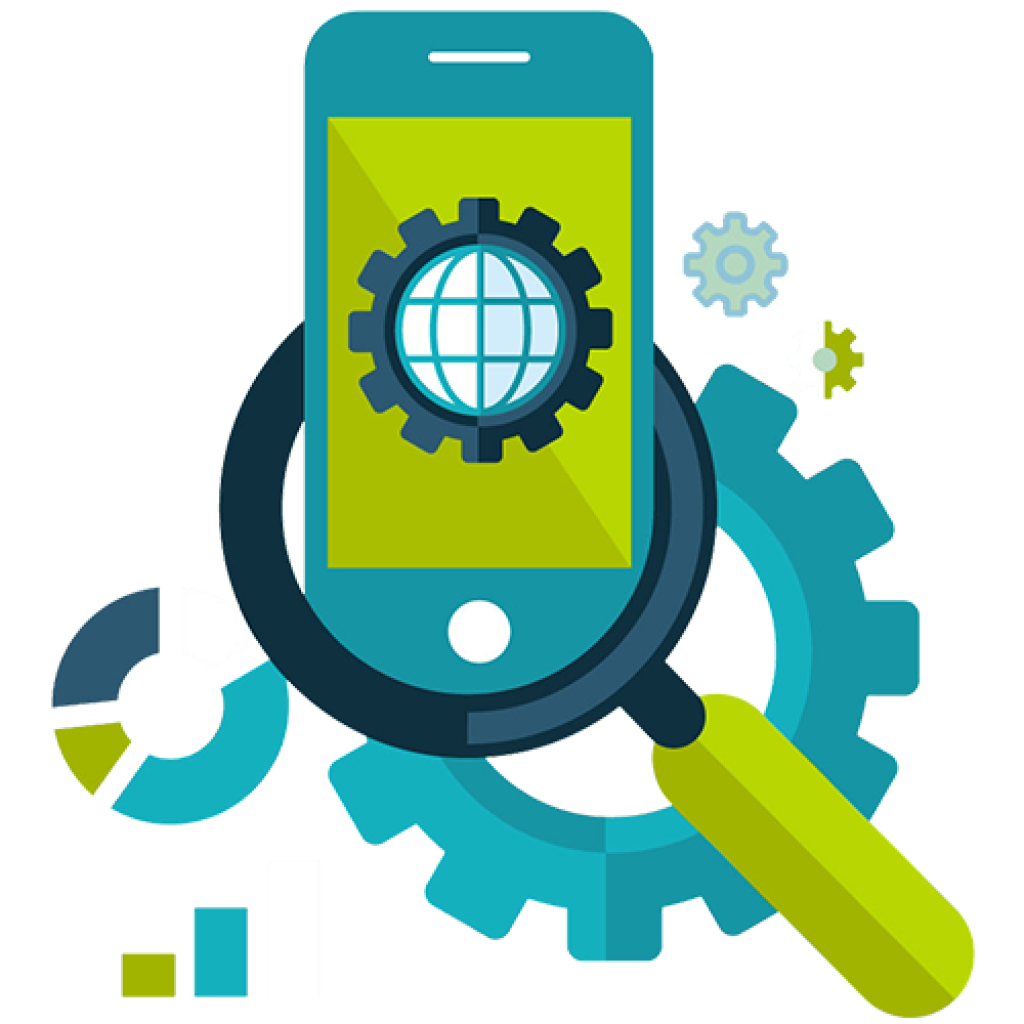 6_automatic_device_optimization 6_automatic_device_optimization