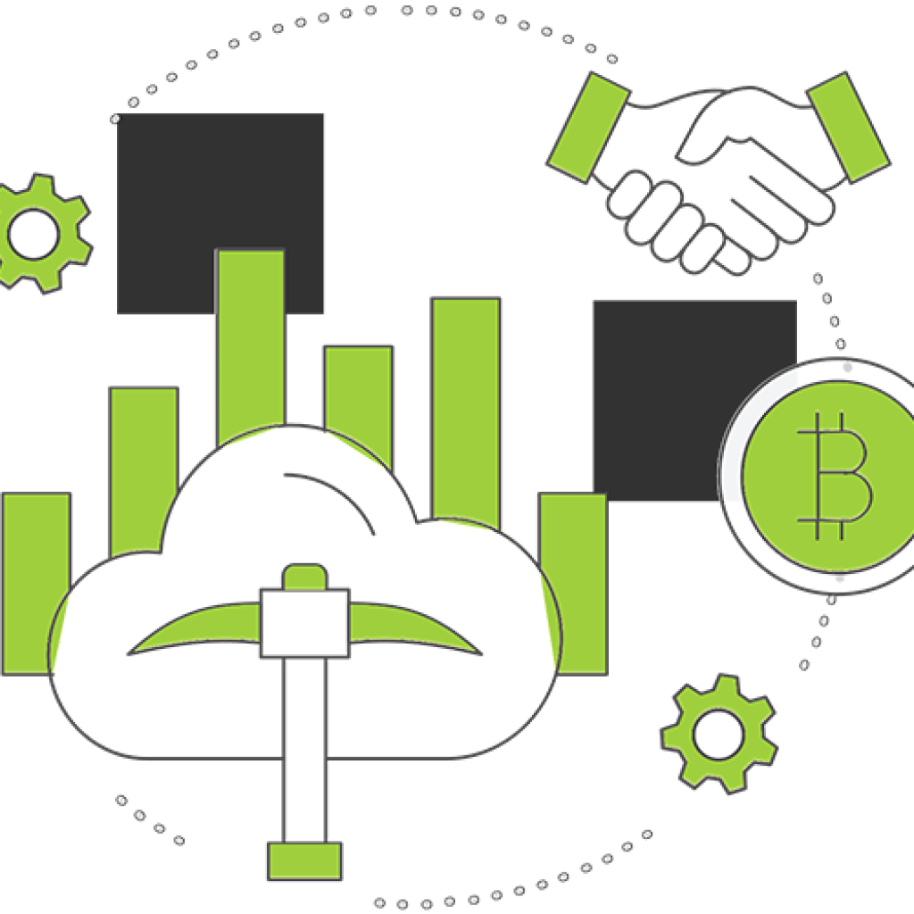 6_blockchain_exchange 6_blockchain_exchange