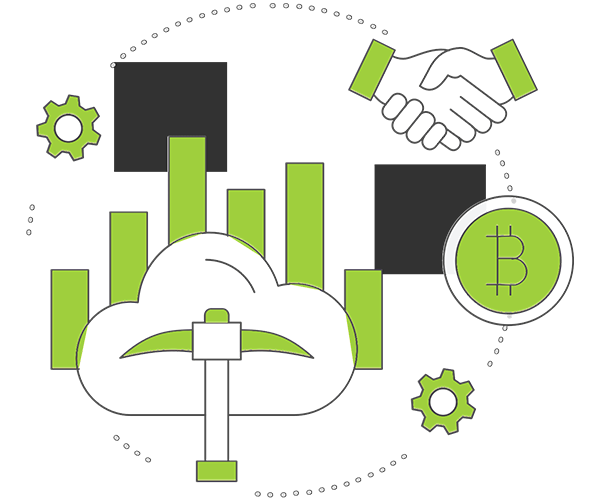 6_blockchain_exchange