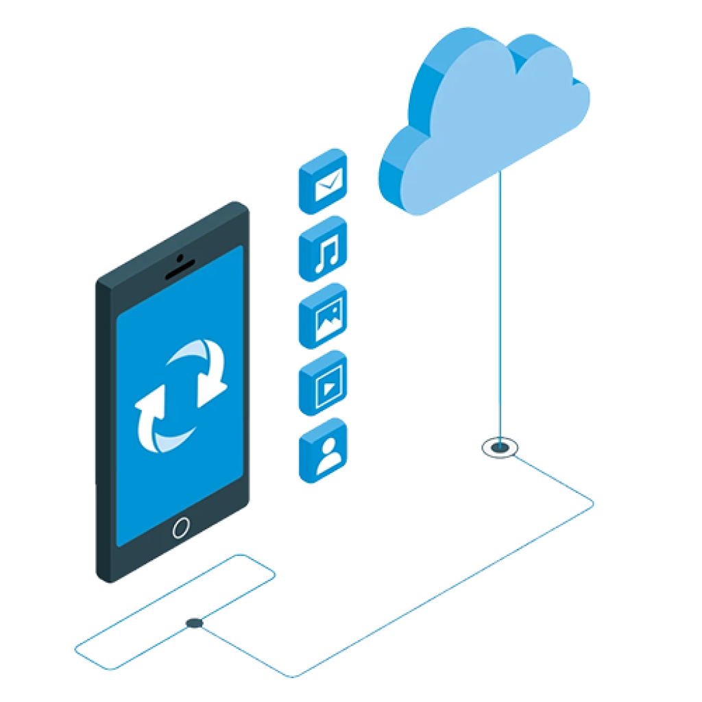 6_cloud_managed_service 6_cloud_managed_service