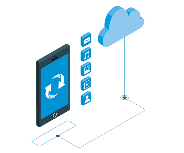 6_cloud_managed_service