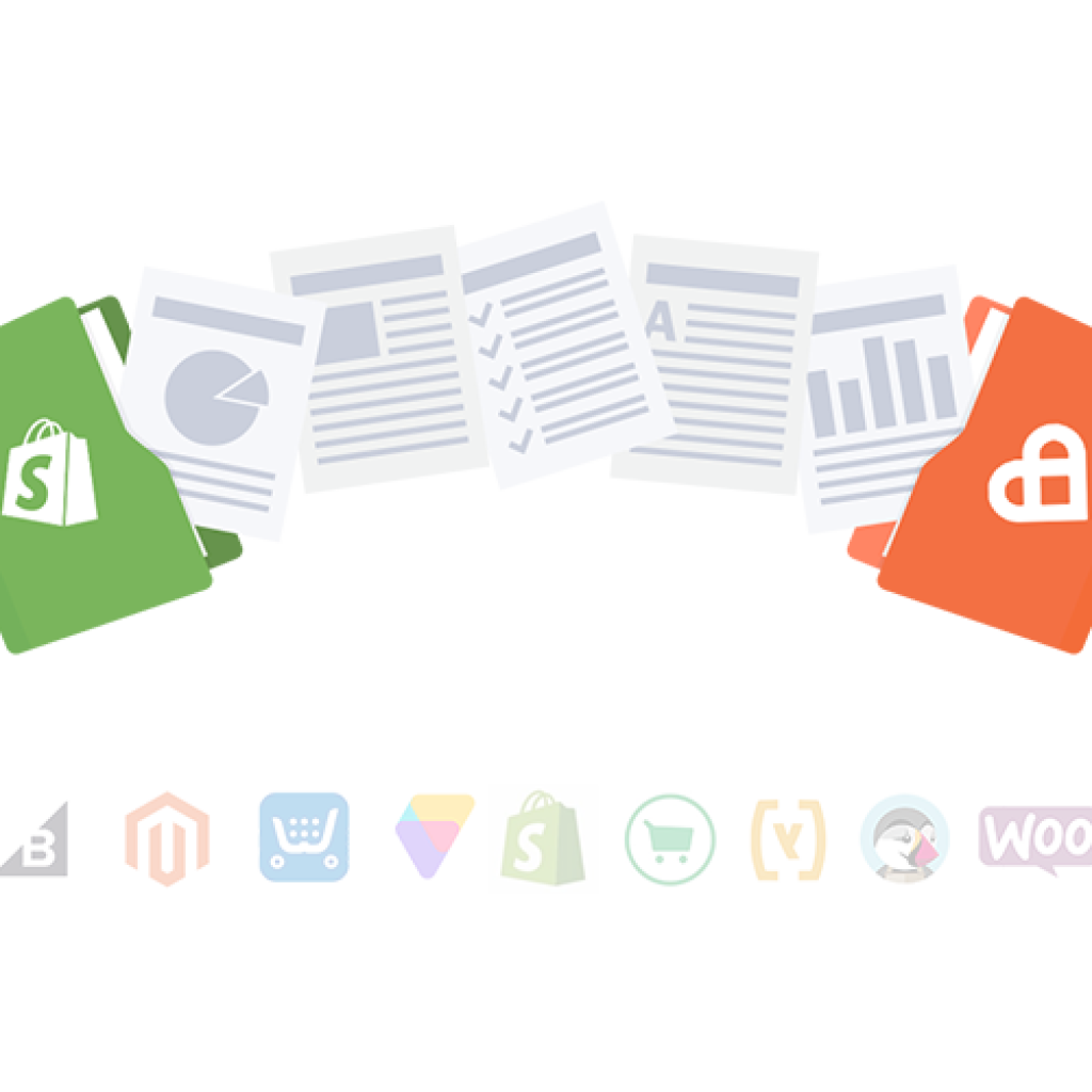 6_ecom_migration 6_ecom_migration