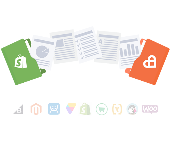 6_ecom_migration
