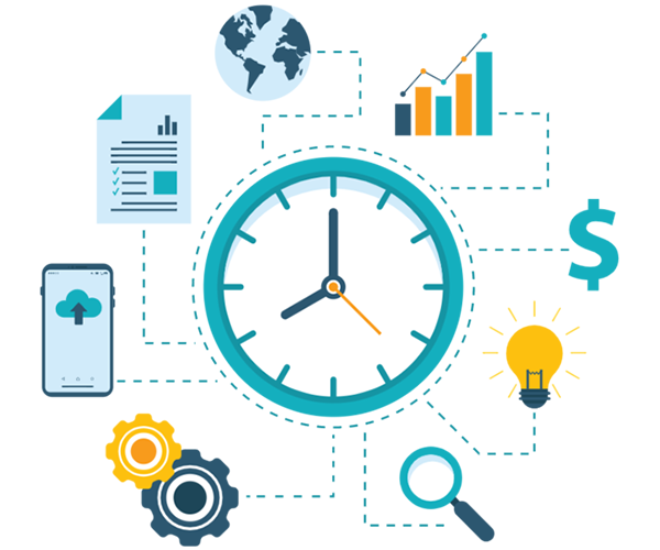 6_erp_integration