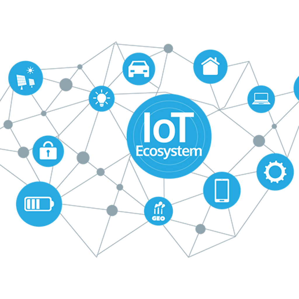 6_iot_integration