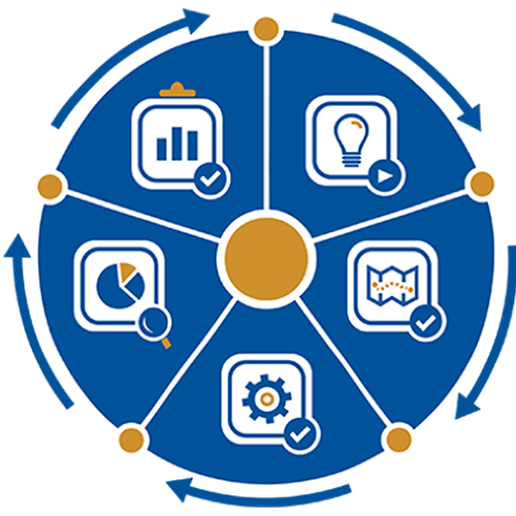 6_product_management 6_product_management