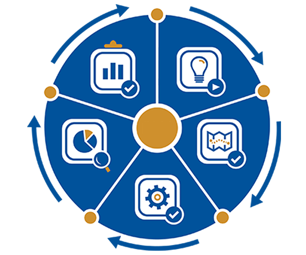 6_product_management