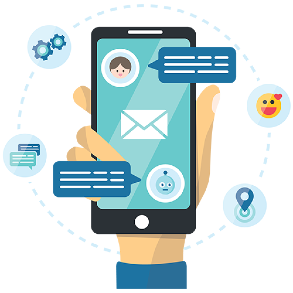 6_rpa_chatbots_development 6_rpa_chatbots_development