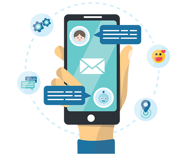 6_rpa_chatbots_development