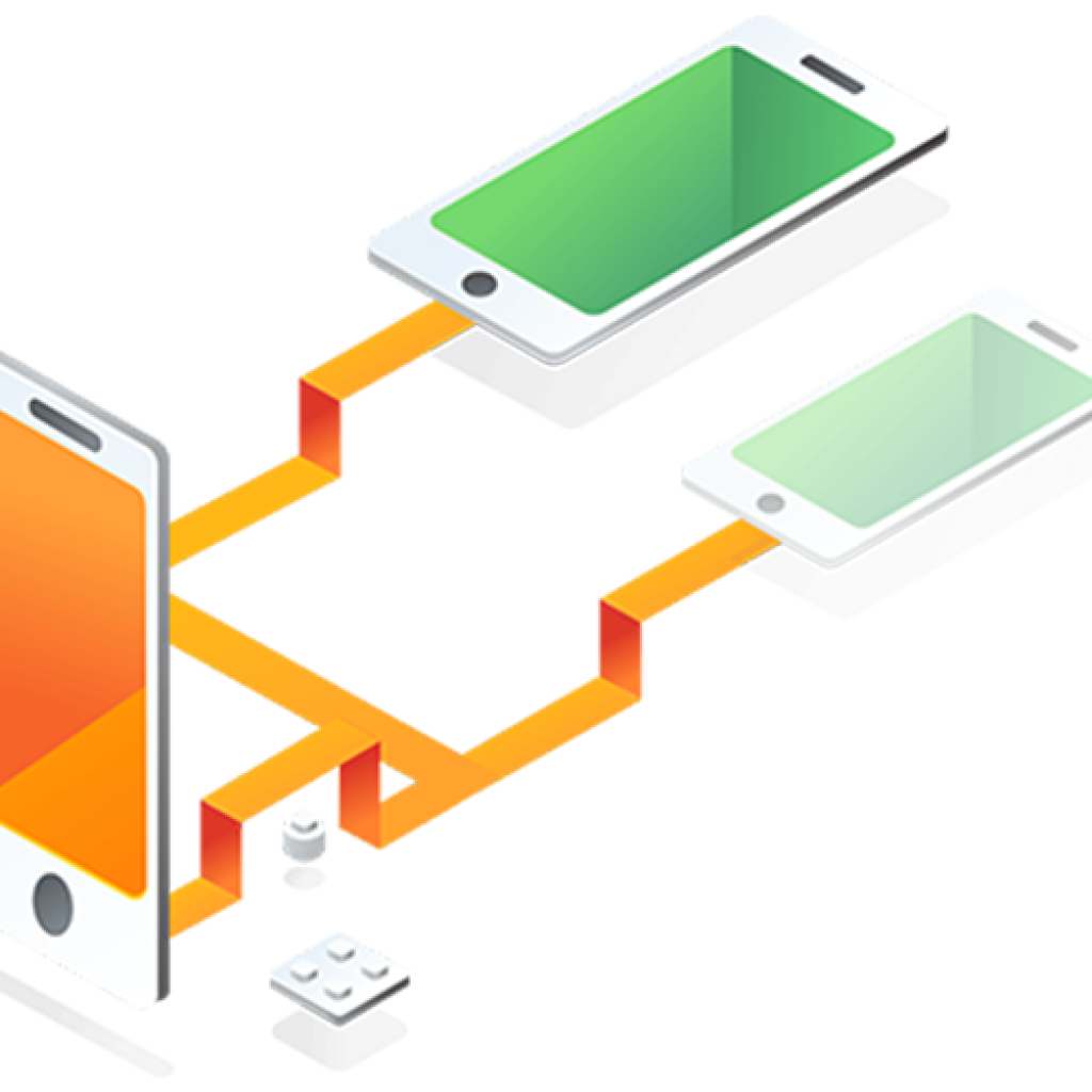 6_testing_multiple_device testing_multiple_device