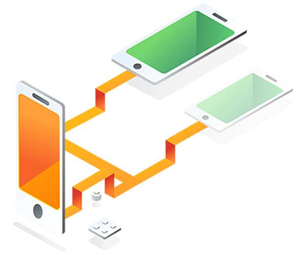 testing_multiple_device