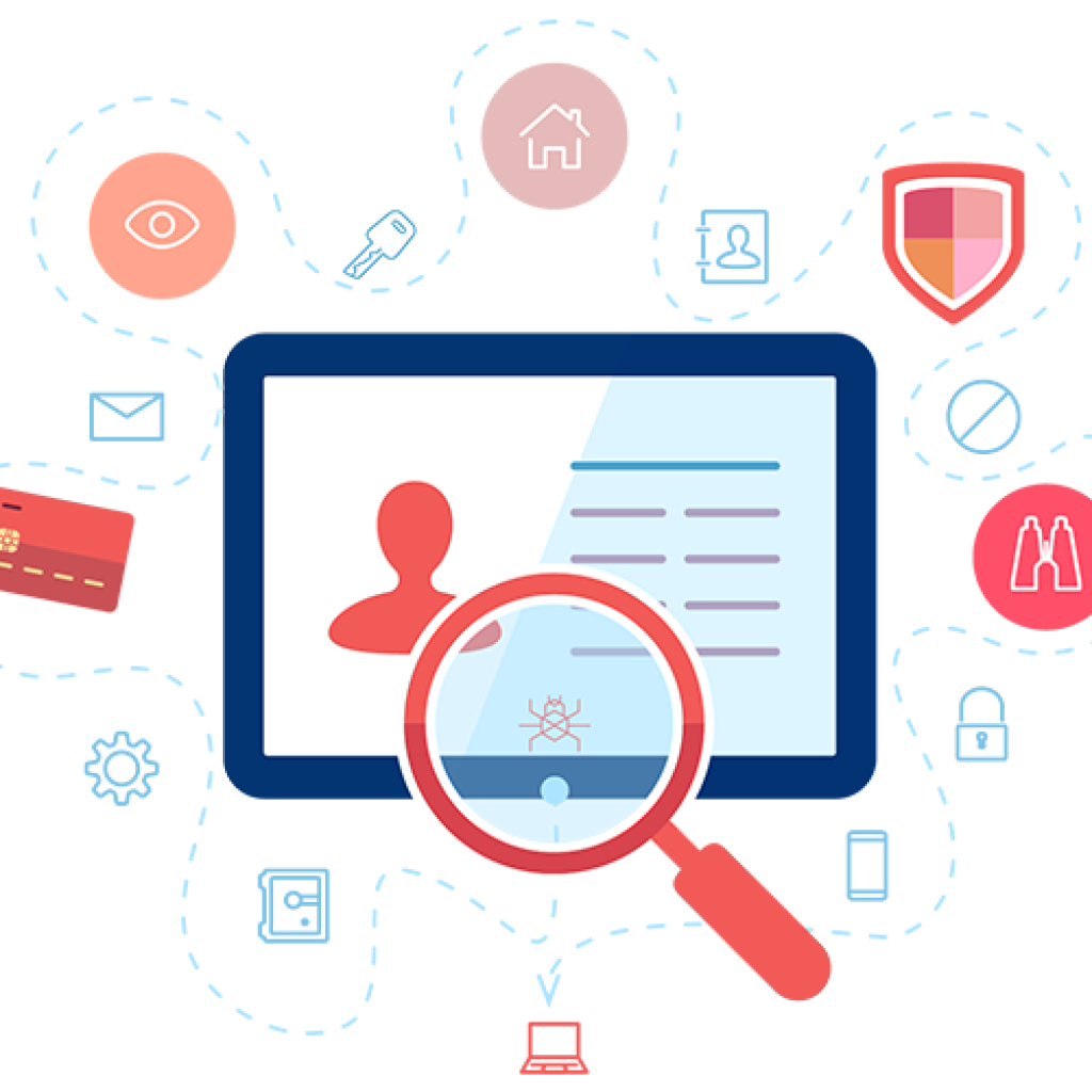 7-paas-application-testing 7-paas-application-testing