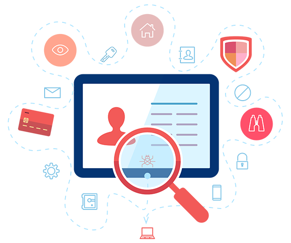 7-paas-application-testing