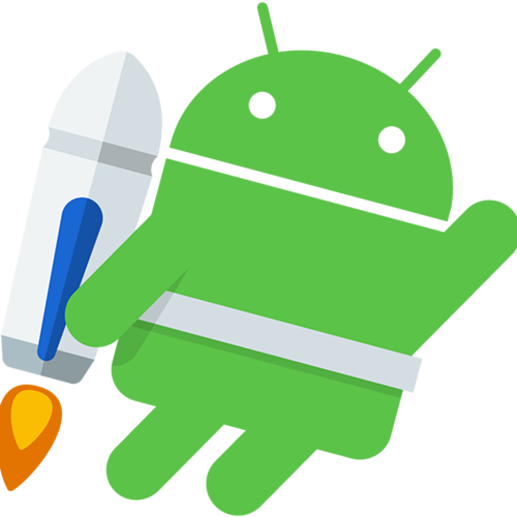 7_app_deployment app_deployment