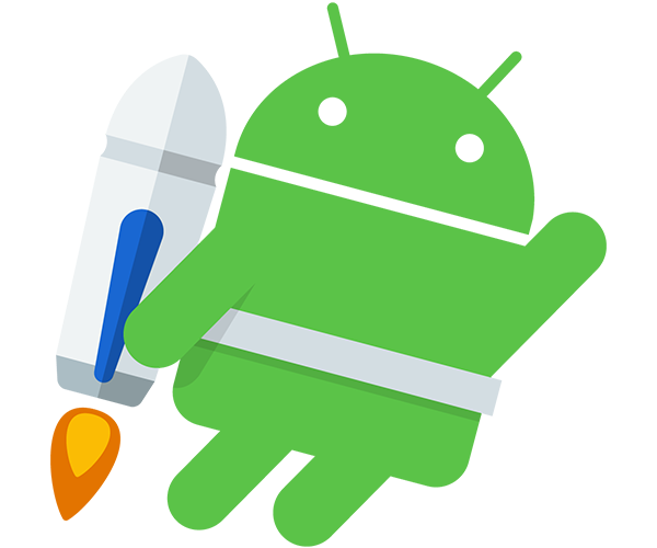 app_deployment
