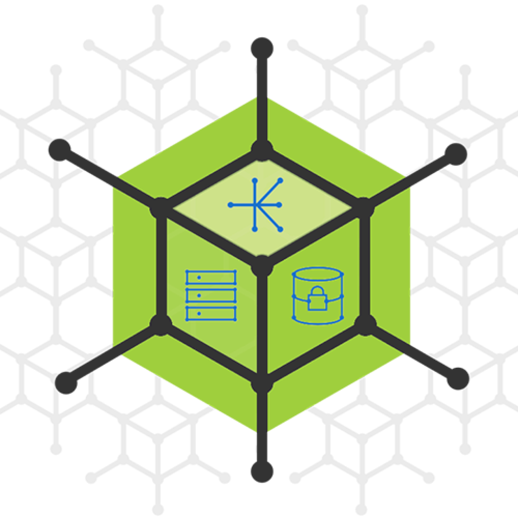 7_blockchain_integration 7_blockchain_integration