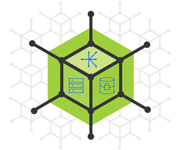 7_blockchain_integration