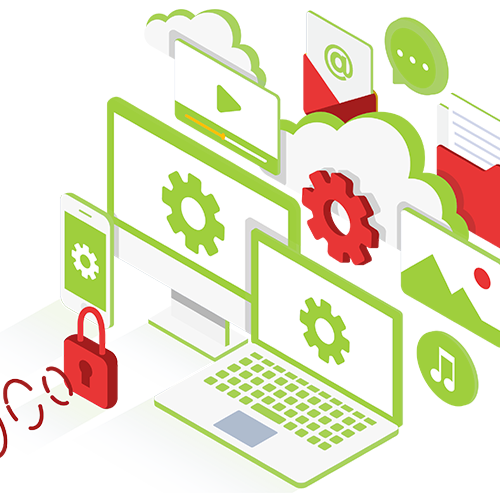 7_byod_implementation 7_byod_implementation