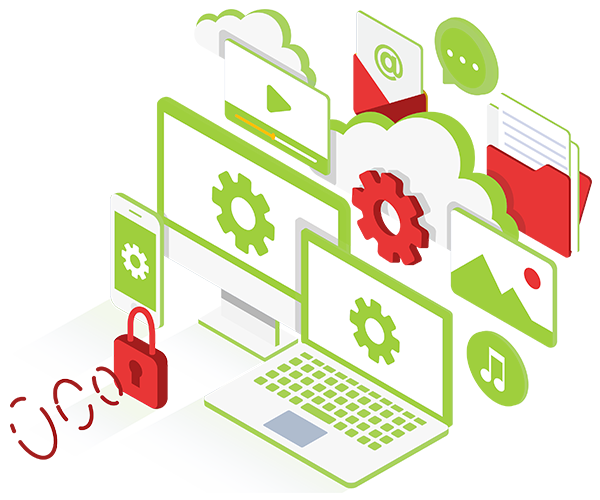 7_byod_implementation