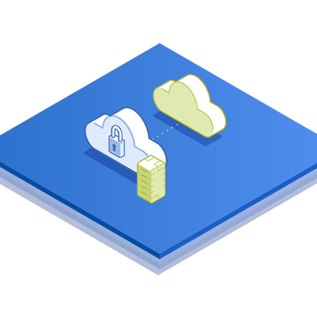 7_cloud_modernization 7_cloud_modernization