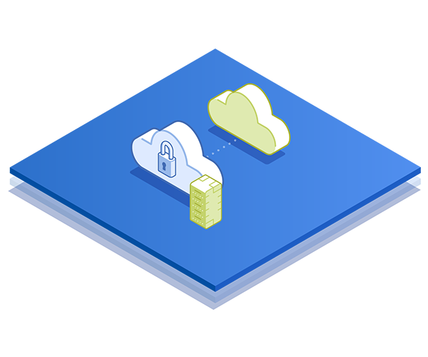 7_cloud_modernization