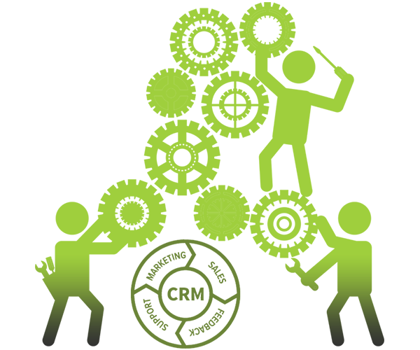 7_crm_customization