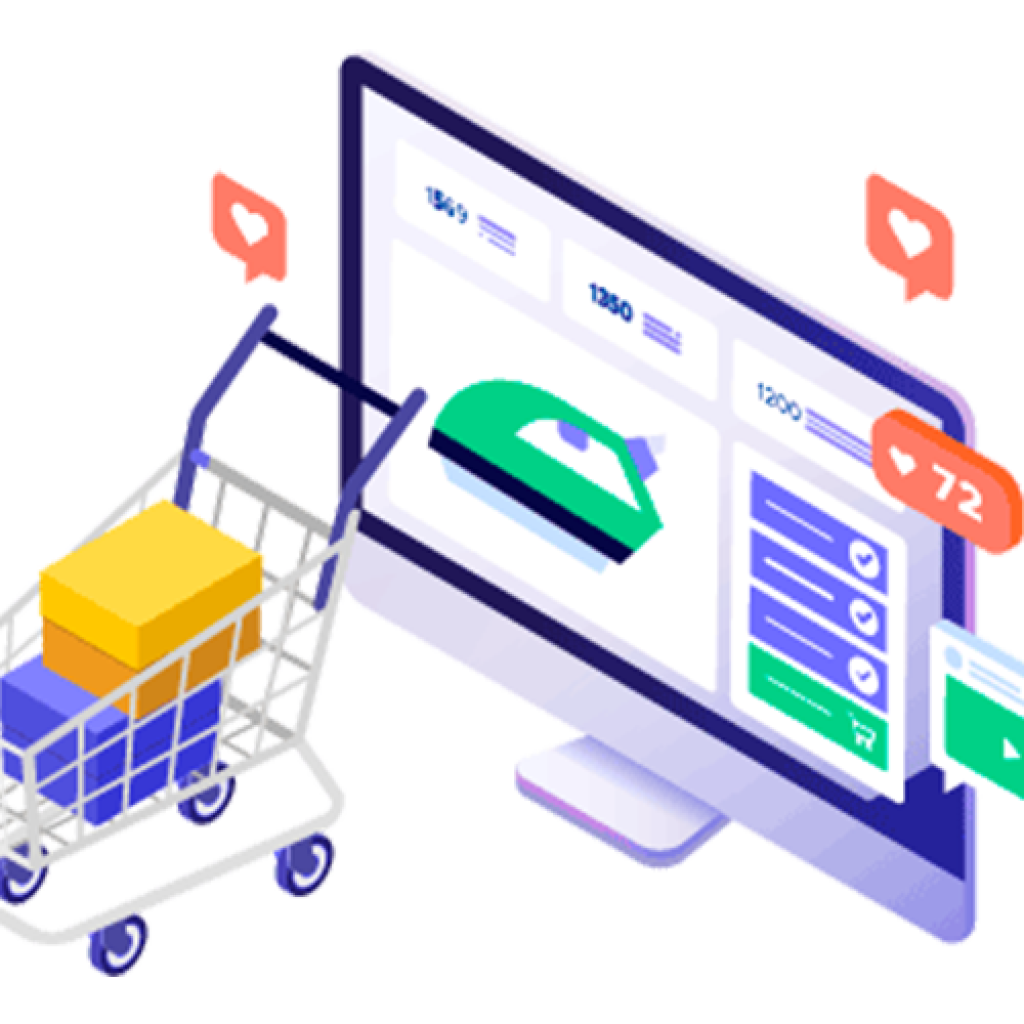 7_ecom_portal 7_ecom_portal