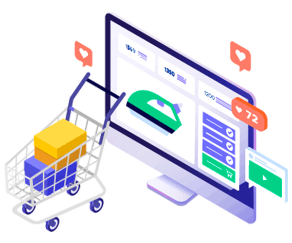 7_ecom_portal